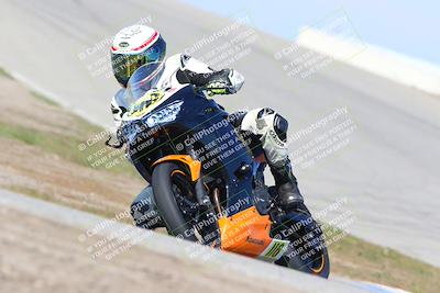 media/Mar-07-2022-Fun Track Dayz (Mon) [[9cc4a7dca7]]/Intermediate Group/230pm (Outside Grapevine)/